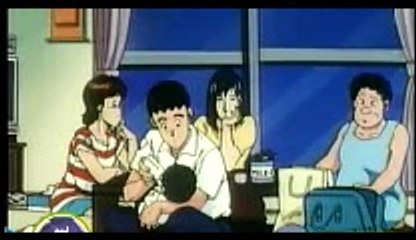 أنا و أخواتى 48 العناية بالطفل