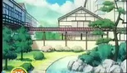 أنا و أخواتى الحلقة 46