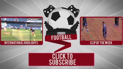 Pele: Too much pressure on Neymar