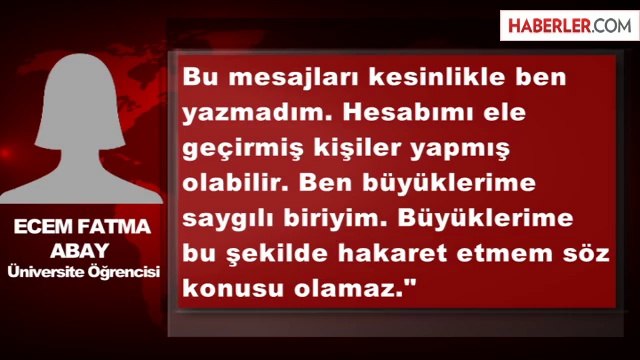 Başbakan Erdoğan'a Facebook'tan Hakaret Edene 6080 TL Ceza