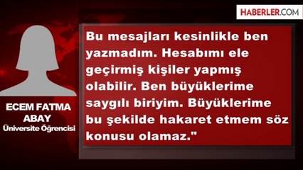 Başbakan Erdoğan'a Facebook'tan Hakaret Edene 6080 TL Ceza