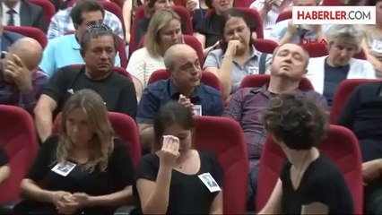 Hayatını Kaybeden Prof. Dr. Yusuf Erşahin Son Yolculuğuna Uğurlandı