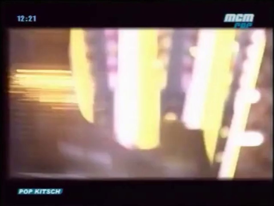 QUAND TU SERRES MON CORPS-pacifique