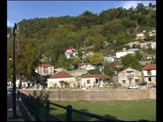 Μια διαγραφή και μια παραίτηση για την Β.Φεγγούλη