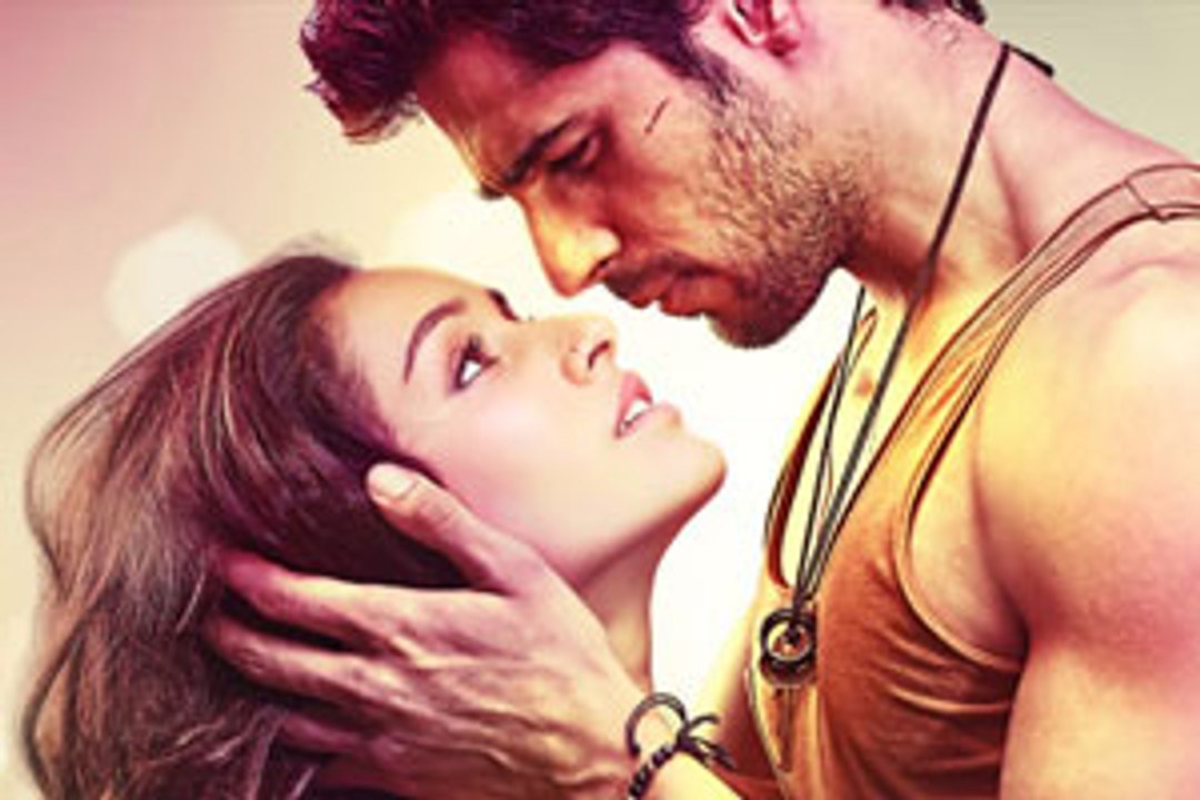 New twist in Ek Villain's story!