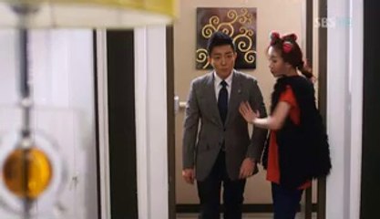할인가능【abam5.net아밤】일산마사지,경기마사지,부평마사지