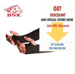 BLACK STALLION BSX® Kevlar Sleeves best deal Review