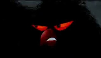 Bad Egg - Award winning Animation