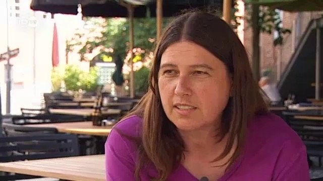 10% في المانيا من المليونيرات | صنع في ألمانيا