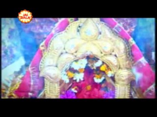 Charcha Tera Jahan Mein  // Latest Mata Bhajan Video