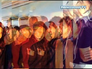 Spotted- Anushka and Priyanka on Dil Dhadakne Do cruise