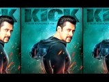 KICK promoted by Bollywood celebrities  Bollywood News