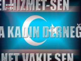 'ÖZ KARDEŞİNE SAHİP ÇIK İSTANBUL!'