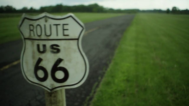 New Electric motorcycle! Harley Davidson teasing!