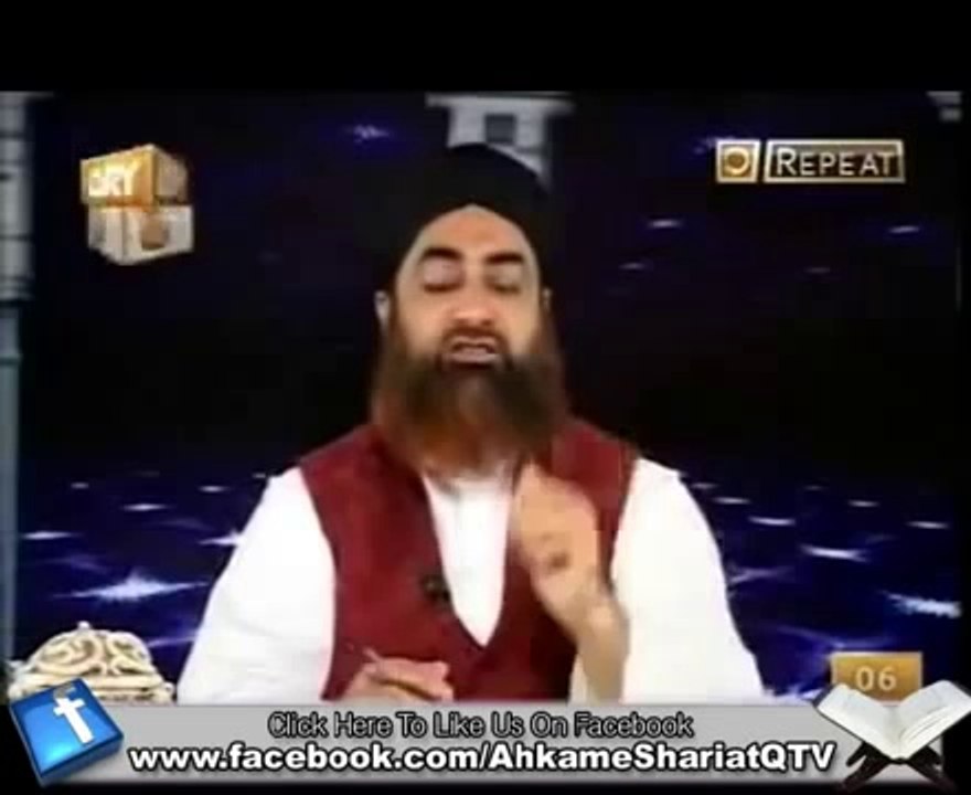 Murda ko talqeen ka tareeqa in Ahkam e Shariat-by Murshed jan Mufti Muhammad Akmal