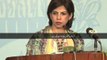 Dunya News - Afghan officials have assured their full cooperation during Zarb-e-Azb: FO