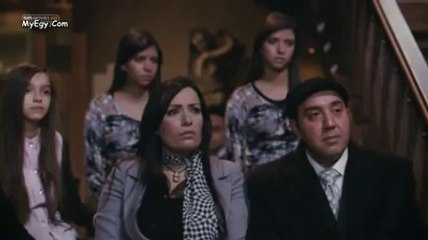 حقيقه الامر يا ساده