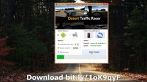 Desert Traffic Racer Hack - Android Cheat for Lives, Day Time and Record