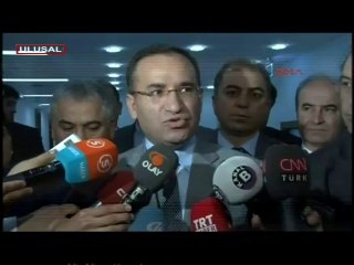 "Yeniden yargılama olacak..."