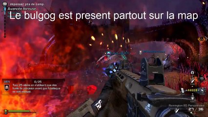 succes comme un gant