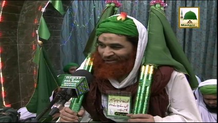 Madani Muzakra - Shadi Aur Barhvi Par Kharcha - Maulana Ilyas Qadri (Part 01)
