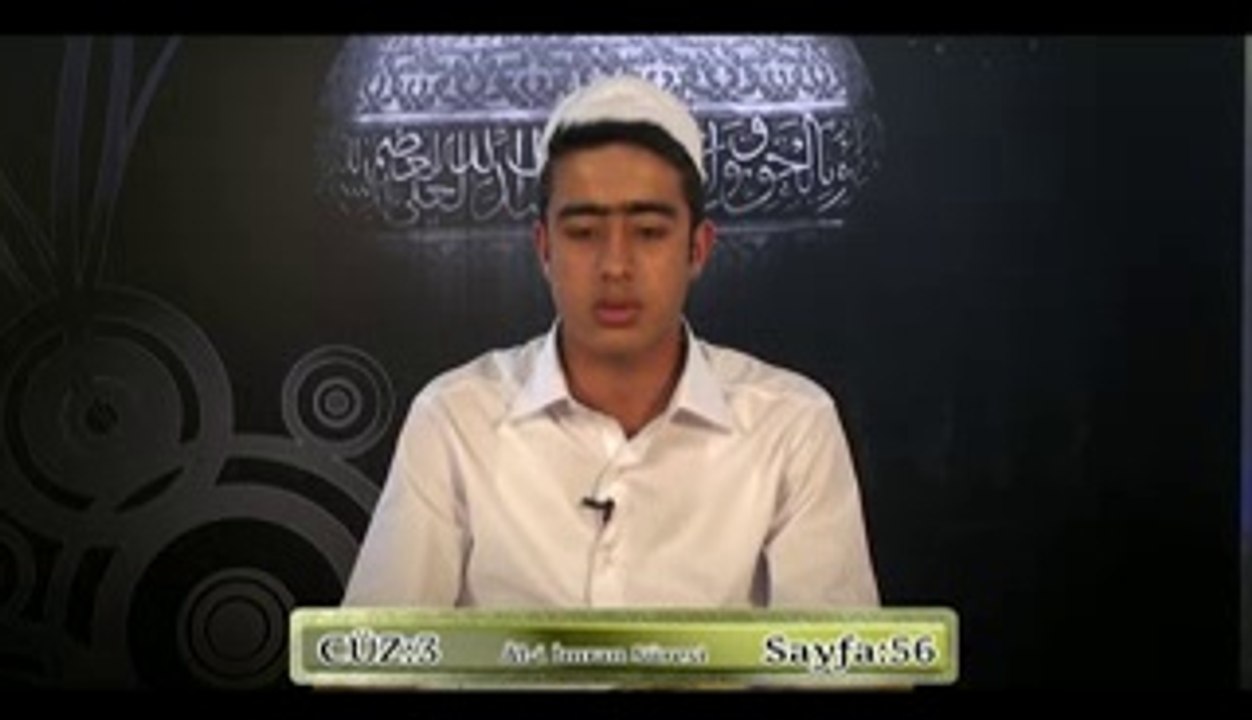 CÜZ 03