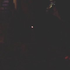 Pronto.com.ar - Araceli González cumple años