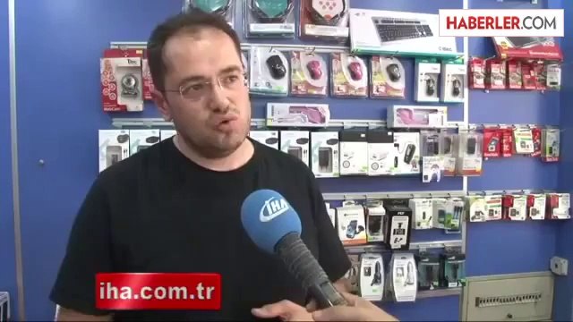 Sahibinin Gözü Önünde Sadaka Kutusunu Böyle Çaldı