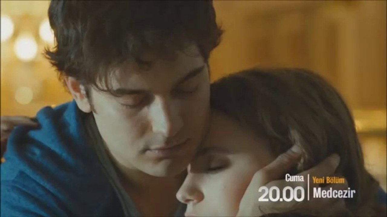Efkarlı Şair-Ayla Güler -Doyamadım- Şiir-