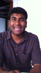 Ranjith Kumar Todusu