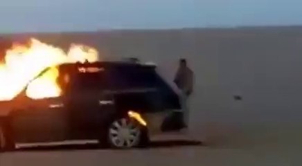 Maliki Askerleri Iraktan kaçmaya çalışan 3 Suudi vatandaşını öldürdü.