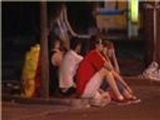 صدمة كبيرة لجماهير إسبانيا بعد خسارتها