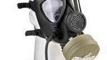 ISRAELI NBC M15 GAS MASK1 FILTER & 1 DRINKING TUBE NEW best deal Review