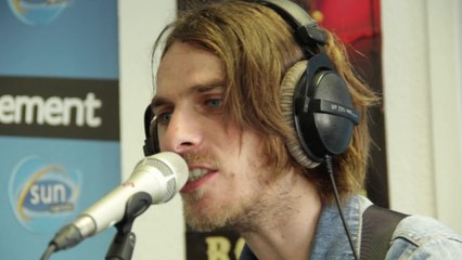 Roman Electric Band - Stupid melody