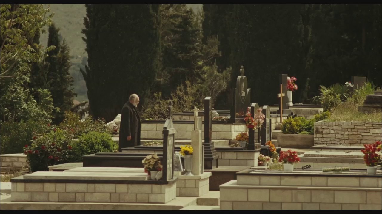 CIRCLES - Bande-annonce VO