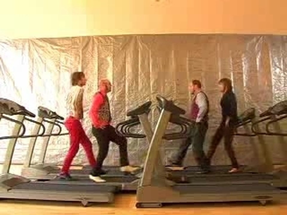 nouveau style de danse lol