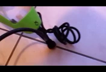 X5 steam cleaner Mop Call 03009533102