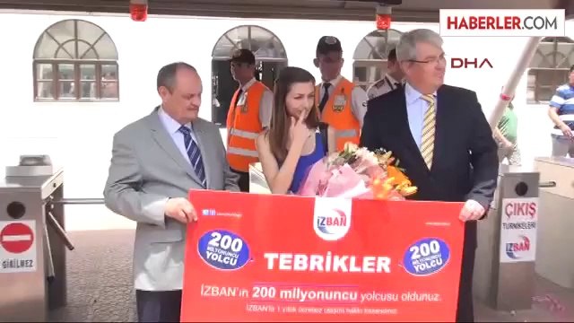 Bakiyesi Yetersiz Öğrenciye Talih Kuşu Kondu!