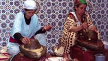 Argan Oil TutorialDemonstration – Tips For Purchasing A Quality Argan Oil