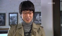 대전월평동휴게텔『유흥마트』즐달휴게텔【uhmart.net】인계동휴게텔,신사휴게텔