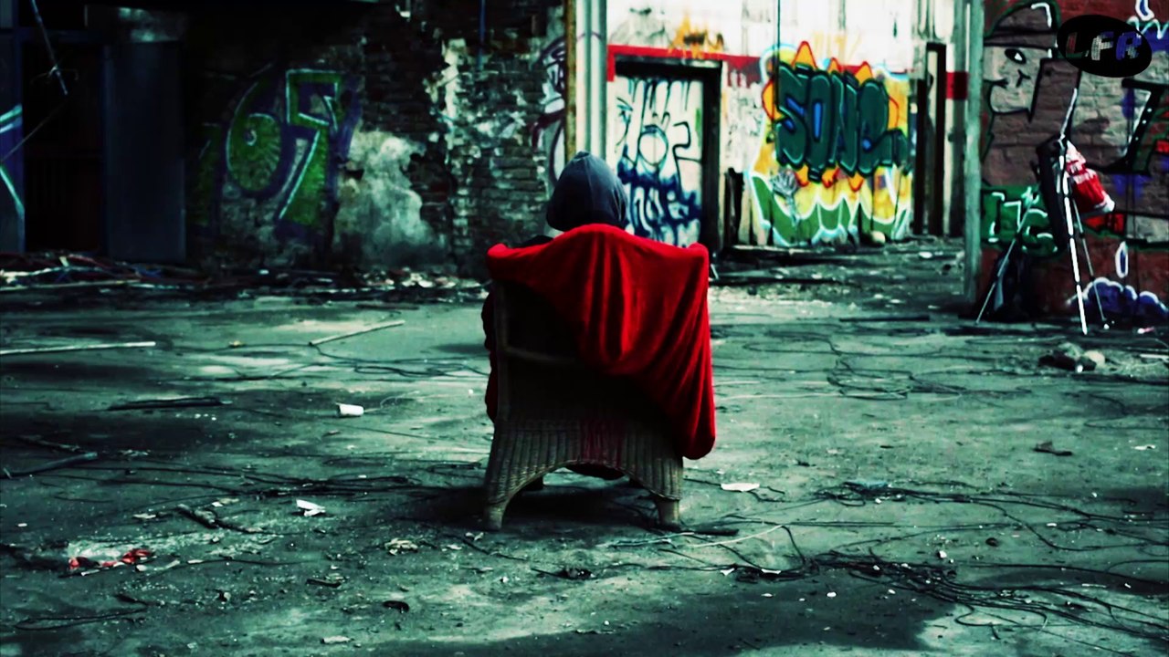 ANDREAS KREMER - Don`t Fear the Darkness - Lifeform Recordings 43