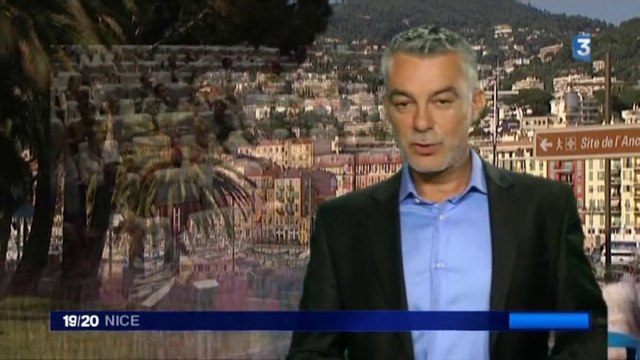 Congrès de cardiologie à Nice : des avancées majeures