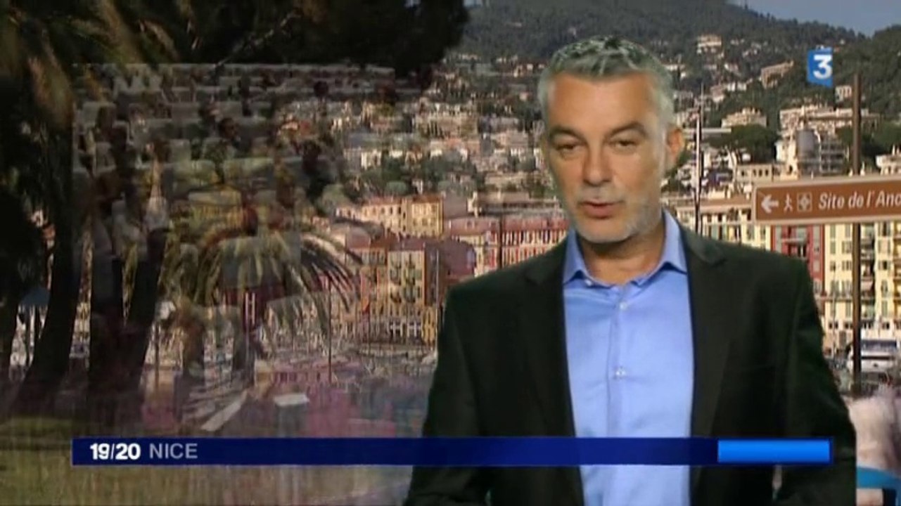 Congrès de cardiologie à Nice : des avancées majeures