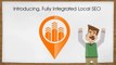 Rank Local - Effective Local Search Marketing Strategies