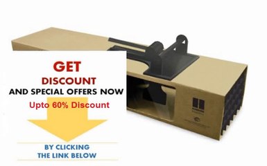 American Educational Wind Tunnel best deal Review