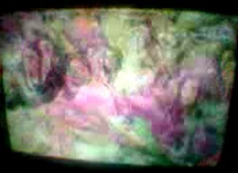 prime minister house pakistan mehfil-e-milaad for ladies naat khuwan hafiza ayesha kiyani.