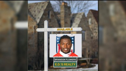 Home Hunters with Eric Davis