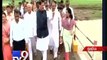 Prithviraj Chavan likely to be replaced by the former CM Shishilkumar Shinde, Mumbai - Tv9 Gujarati