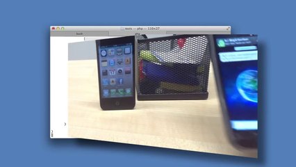 Enorme Sicherheitslücke in WhatsApp - So einfach können Accounts übernommen werden