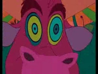 Yodle adle eedle idle oo (French)